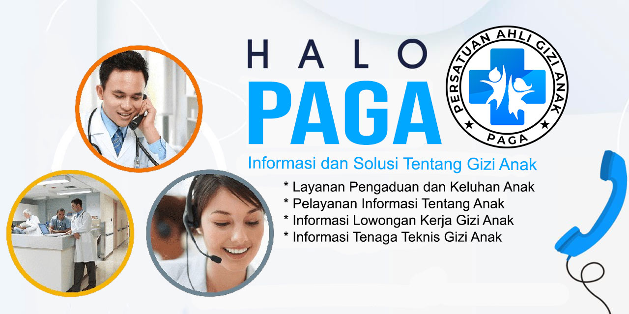 PAGA Kecamatan Kokop
